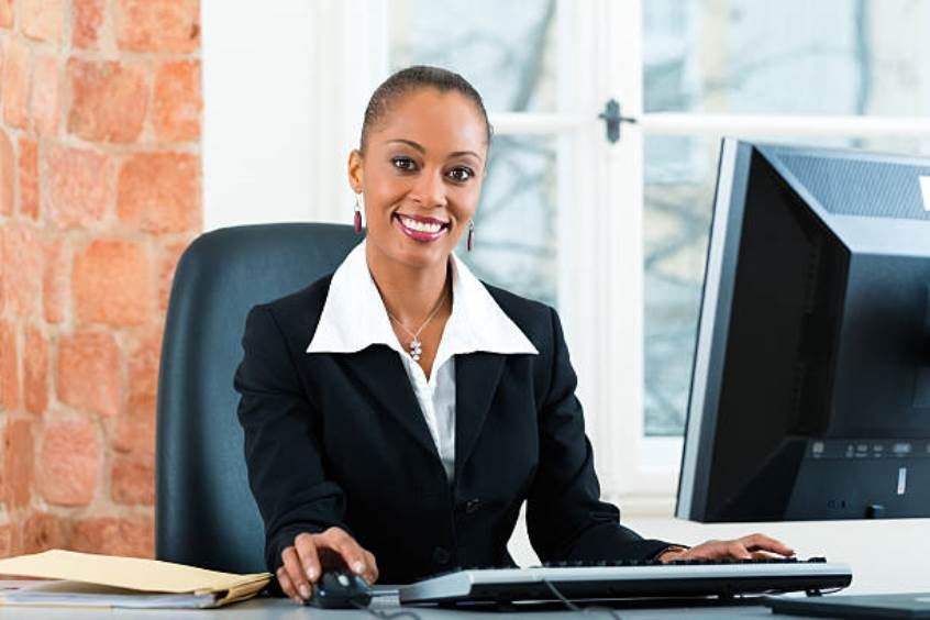 Board support service