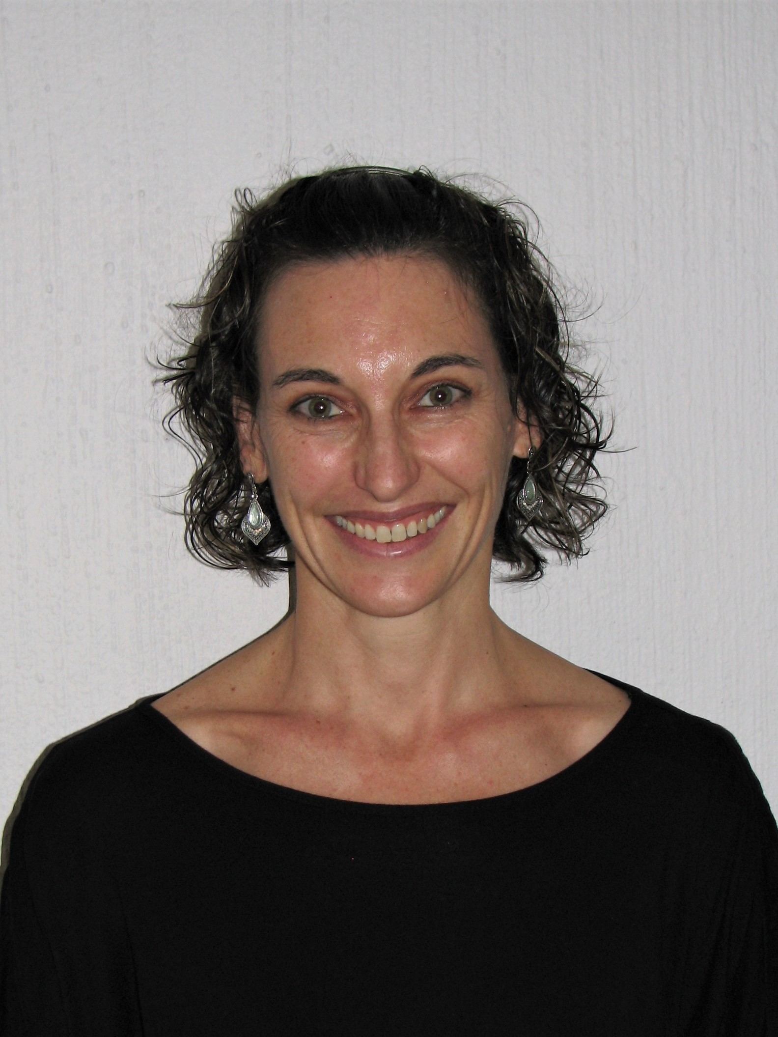 Denise